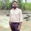 Abhi Balar