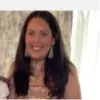 Colleen McAndrews