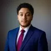 Erick Salazar