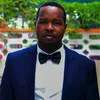 Erick Ndedya