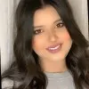 RANA SLEEM