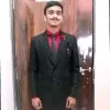 Bhushan Gandhi