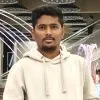 Kailas