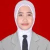 Anjar Dwi Hastutik