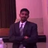Ganeshram Sivaraman
