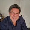 Greg Pulido