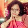 Susmita Das
