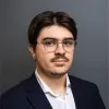 Alex Franzoni