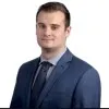Anthony Rainero