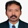 Gokul Krishnan