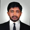 Athul IB