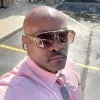 Andre Parks