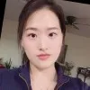 Catherine Kim