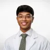 Anikit Raju