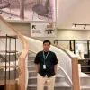 Johanes Eko Pujiantoro