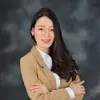Arisa Aramwatananont