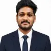 Pasupuleti Rakesh
