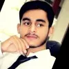 Ansar rajpoot