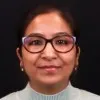 Ritika Chhetry