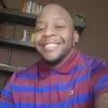 Kahlil Washington