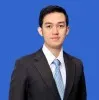 Andrie Prajanueri Kristianto
