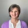 Julie Berendes