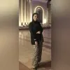 Amira Essmat