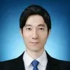 John Kim