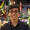Rohan Desai