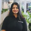Apurva Sunil