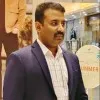 Roshin Raj