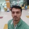 Jignesh Patel