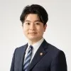 Koji SUGIMURA