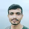 Rohit Singh Bhadauria