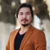 Bashir Rasa