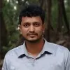 RaviKumar