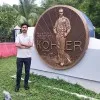 Pradeep Singh Rathore