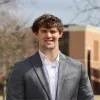 Ethan Maier