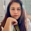 charlie Bhavsar