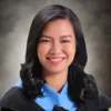Van Linz Castillo