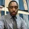 Nhlakanipho Mnguni