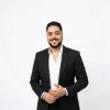 Abdelrahman ElSharkawy