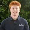 Jason Kirkendohl