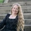 Haylee Vallandingham