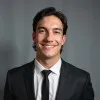 Collin Patterson