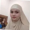 Aafreen Fatma