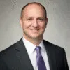 Jason Zierenberg