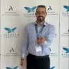 mohammed almomani