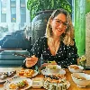 derya Avcı