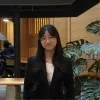 Jiahui
